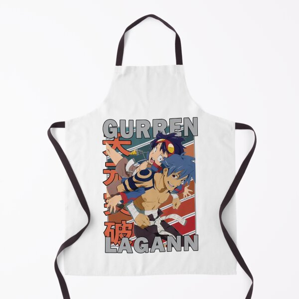 Item preview, action anime movie vintage comedy film retro funny 2000s serise designed and sold by Priscillsrubyq4.