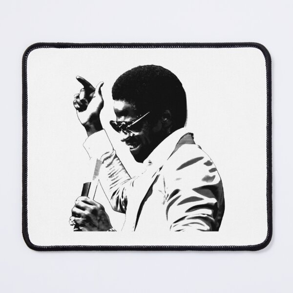 Item preview, Music - Al Green designed and sold by scdumlemi.