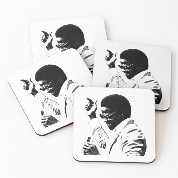 Item preview, Music - Al Green designed and sold by scdumlemi.