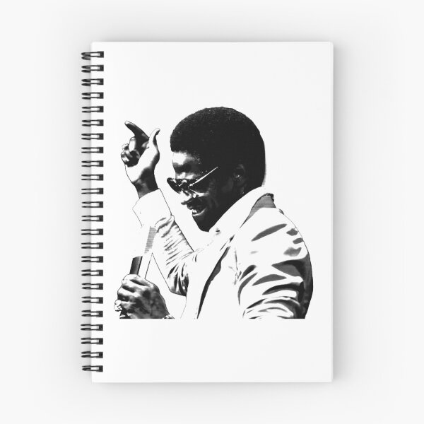 Item preview, Music - Al Green designed and sold by scdumlemi.