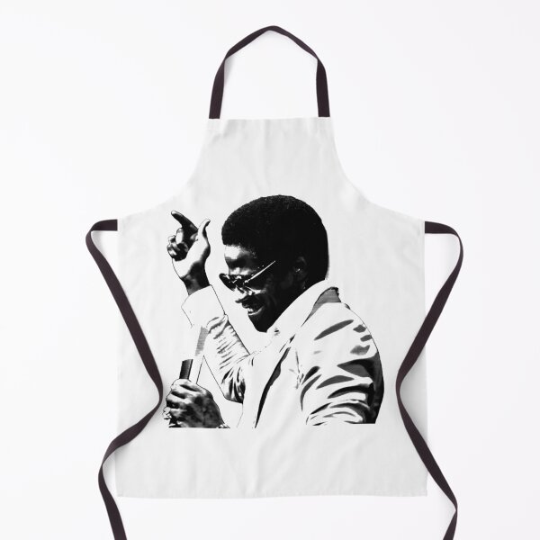 Item preview, Music - Al Green designed and sold by scdumlemi.