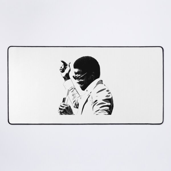 Item preview, Music - Al Green designed and sold by scdumlemi.