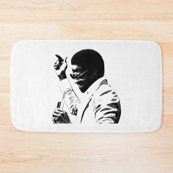 Item preview, Music - Al Green designed and sold by scdumlemi.