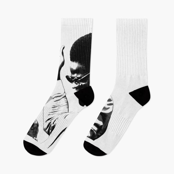 Item preview, Music - Al Green designed and sold by scdumlemi.