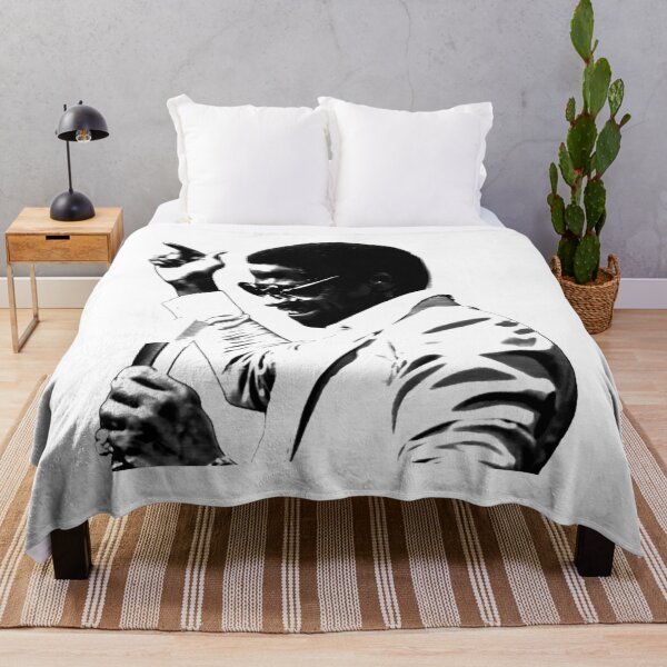 Item preview, Music - Al Green designed and sold by scdumlemi.