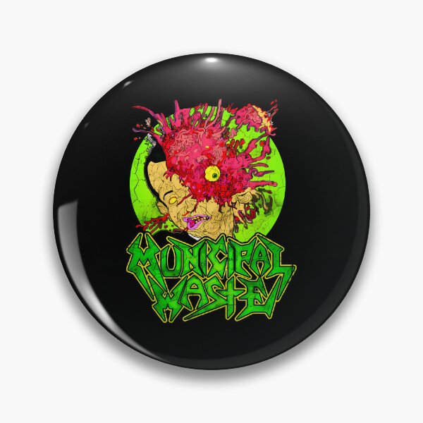 Item preview, Music Vintage American 2025 Band Best Albums designed and sold by cheaneckl7.
