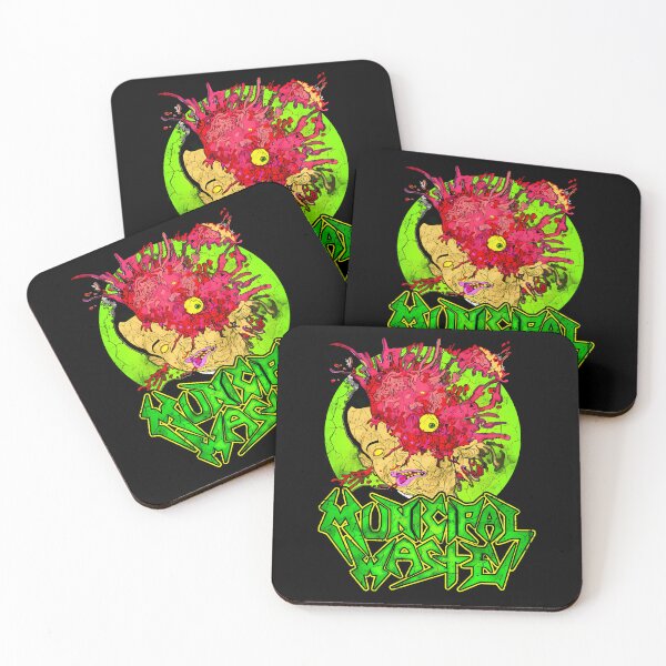 Item preview, Music Vintage American 2025 Band Best Albums designed and sold by cheaneckl7.
