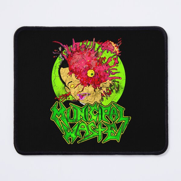Item preview, Music Vintage American 2025 Band Best Albums designed and sold by cheaneckl7.