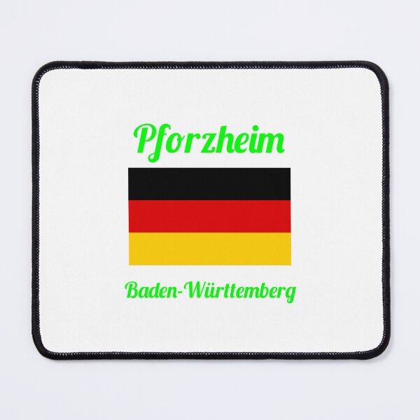 Item preview, Pforzheim Baden-Württemberg (Germany) - Stylish Prints, designed and sold by Fleetwood1994.