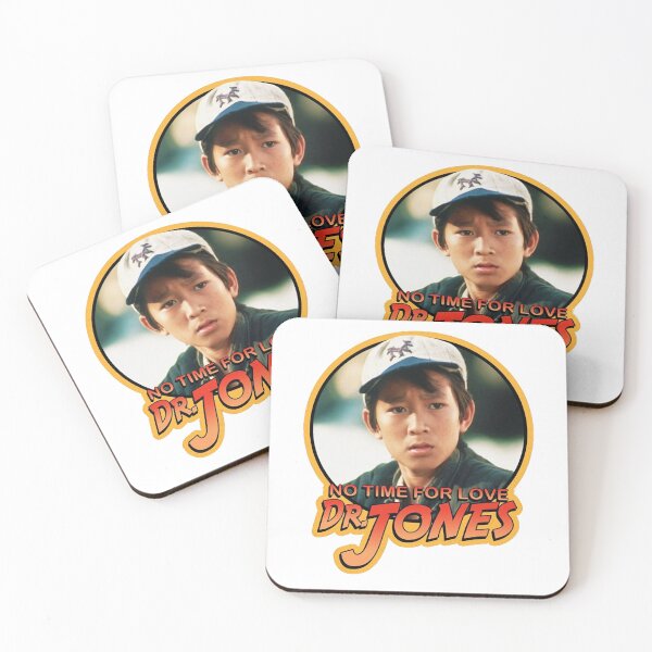 Item preview, Action Retro 90s Character Comedy Movie Vintage designed and sold by skinnerevanp.