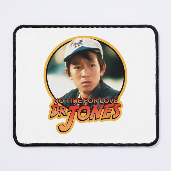 Item preview, Action Retro 90s Character Comedy Movie Vintage designed and sold by skinnerevanp.