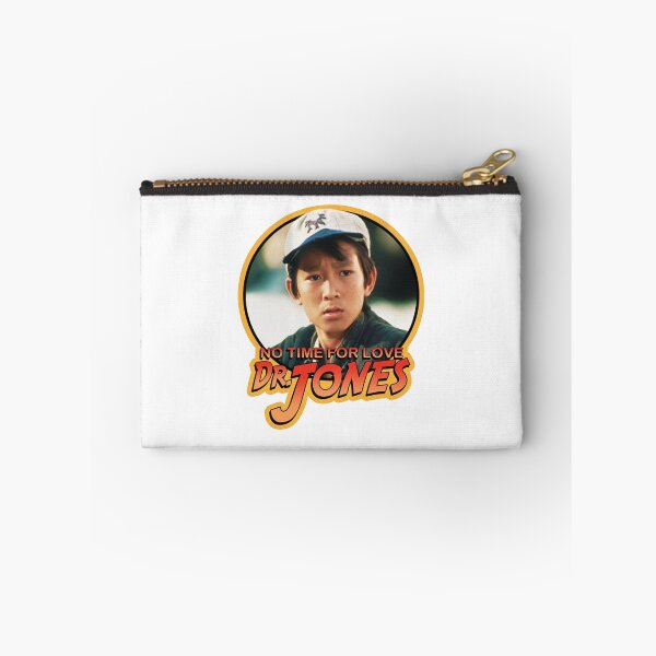 Item preview, Action Retro 90s Character Comedy Movie Vintage designed and sold by skinnerevanp.