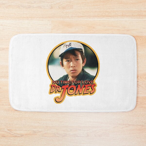 Item preview, Action Retro 90s Character Comedy Movie Vintage designed and sold by skinnerevanp.