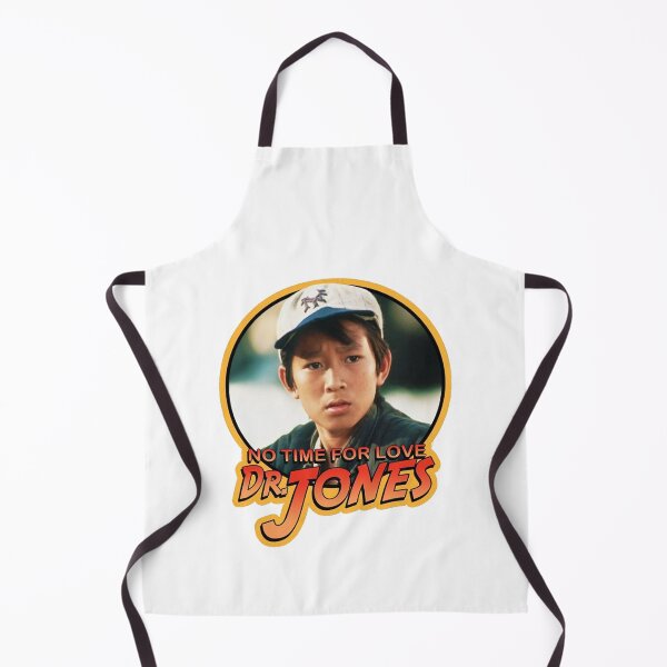 Item preview, Action Retro 90s Character Comedy Movie Vintage designed and sold by skinnerevanp.