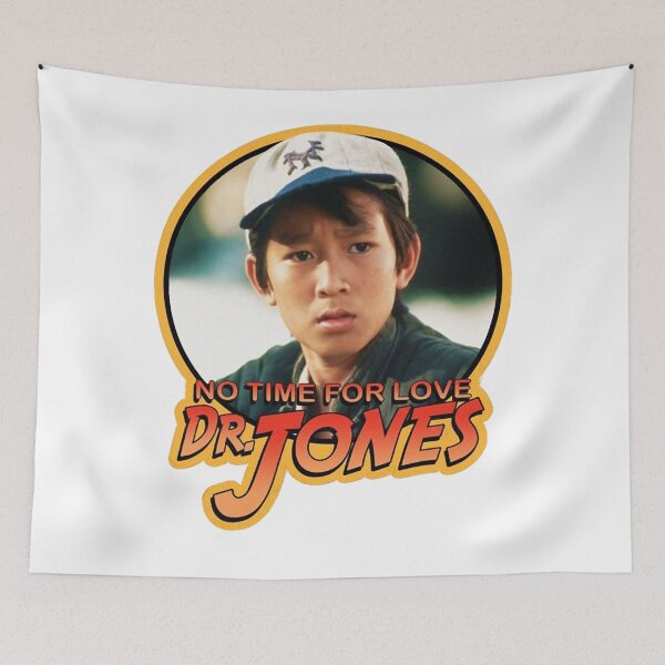 Item preview, Action Retro 90s Character Comedy Movie Vintage designed and sold by skinnerevanp.