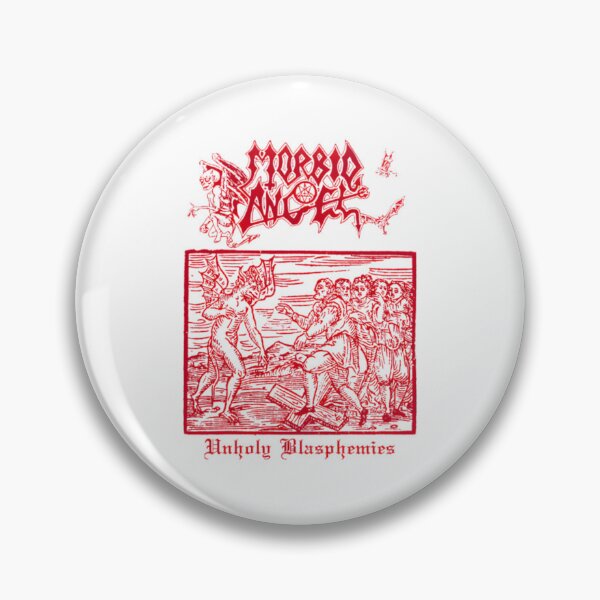 Item preview, Horror Band 90s Vintage Funny Tour Retro designed and sold by Jannetten.