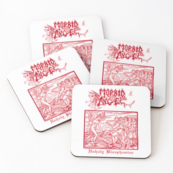 Item preview, Horror Band 90s Vintage Funny Tour Retro designed and sold by Jannetten.
