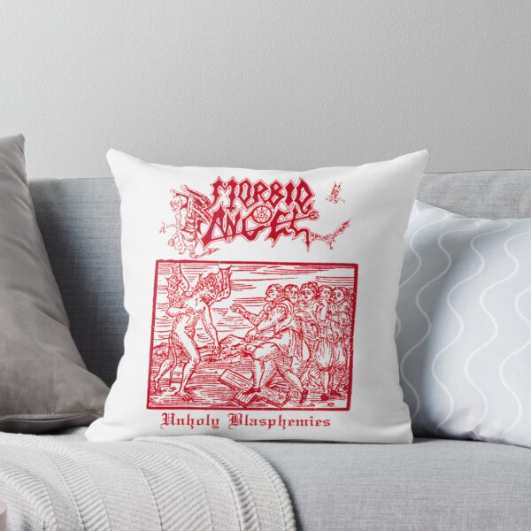 Item preview, Horror Band 90s Vintage Funny Tour Retro designed and sold by Jannetten.