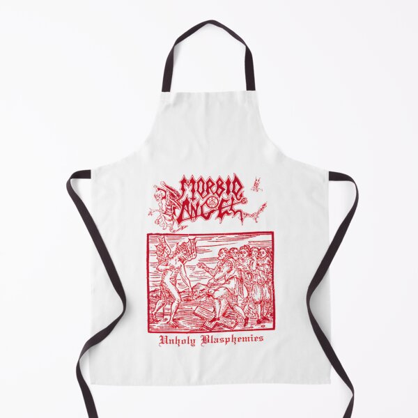 Item preview, Horror Band 90s Vintage Funny Tour Retro designed and sold by Jannetten.