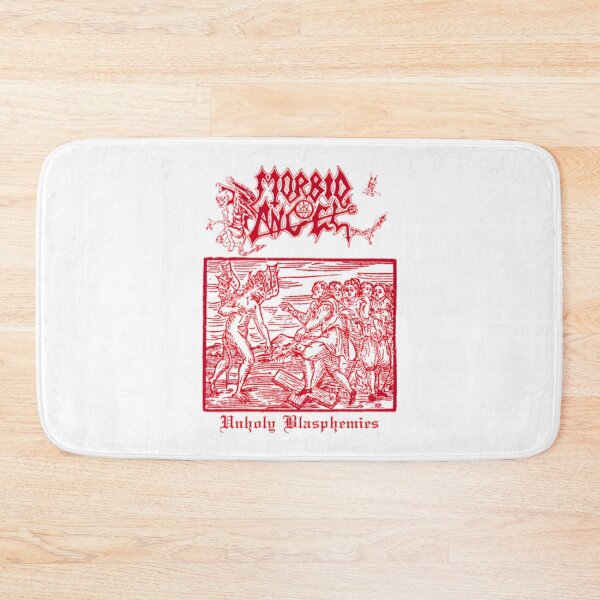 Item preview, Horror Band 90s Vintage Funny Tour Retro designed and sold by Jannetten.