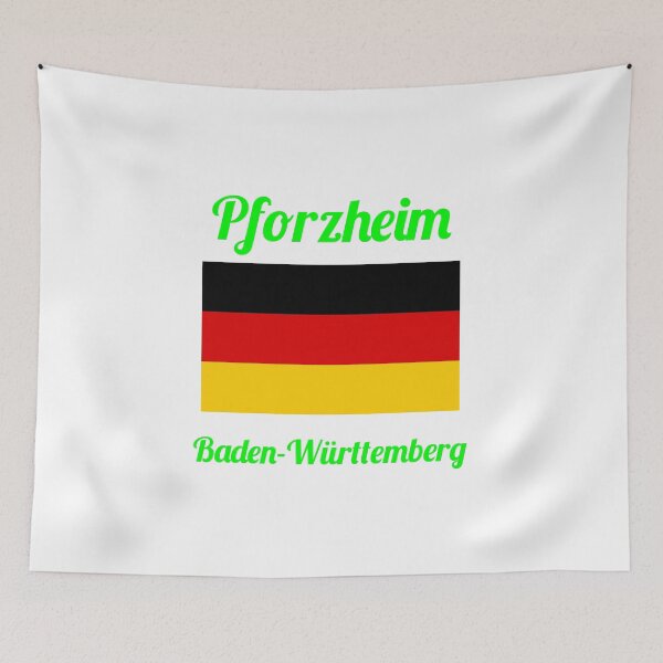 Item preview, Pforzheim Baden-Württemberg (Germany) - Stylish Prints, designed and sold by Fleetwood1994.