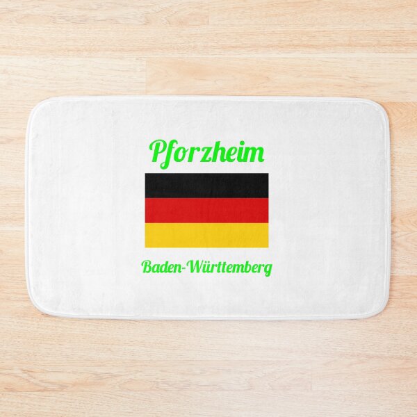 Item preview, Pforzheim Baden-Württemberg (Germany) - Stylish Prints, designed and sold by Fleetwood1994.