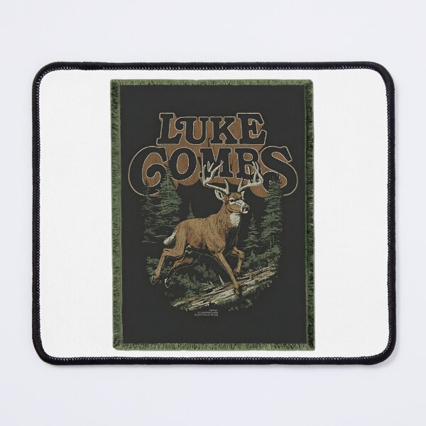 Item preview, musician singer music retro vintage funny album country classic designed and sold by owenmurphy67.