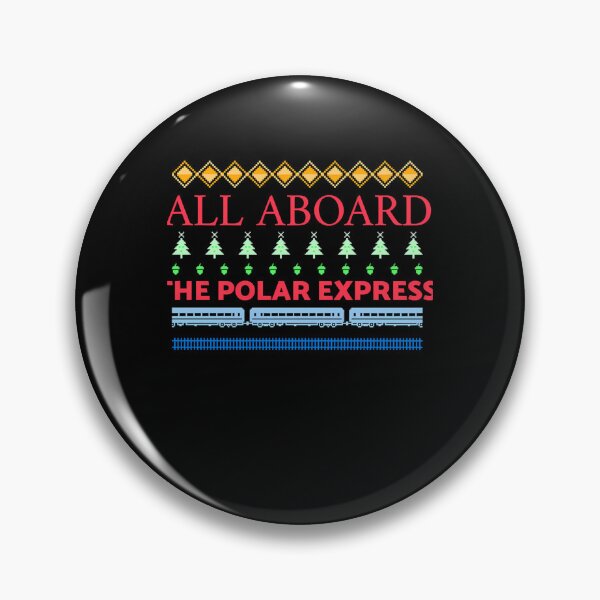 Item preview, Holiday Funny Film 90s Christmas Movie designed and sold by levic5torres.