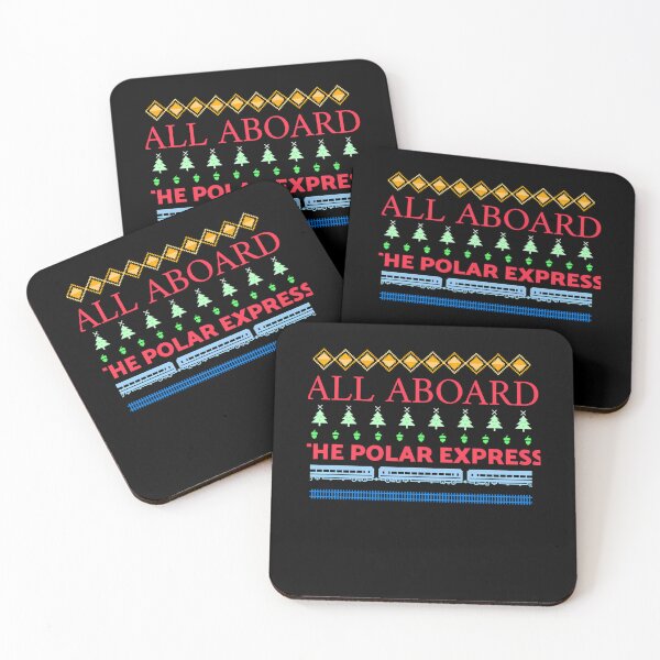 Item preview, Holiday Funny Film 90s Christmas Movie designed and sold by levic5torres.