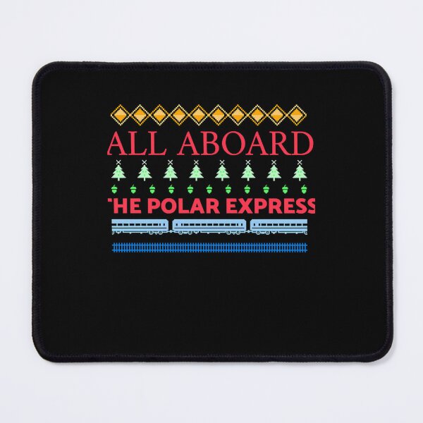 Item preview, Holiday Funny Film 90s Christmas Movie designed and sold by levic5torres.