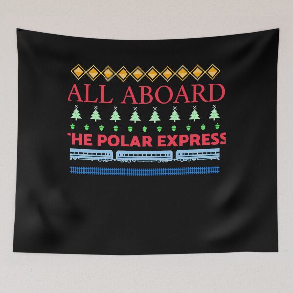 Item preview, Holiday Funny Film 90s Christmas Movie designed and sold by levic5torres.