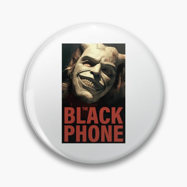 Item preview, Movie 90s Halloween Bloom Vintage Horror designed and sold by lucattbjhowar.