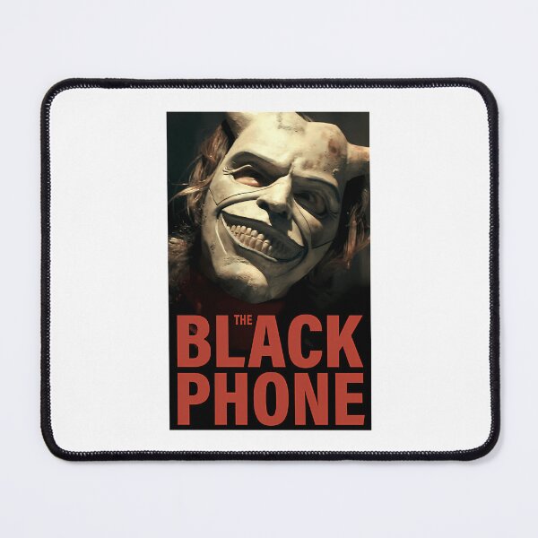 Item preview, Movie 90s Halloween Bloom Vintage Horror designed and sold by lucattbjhowar.