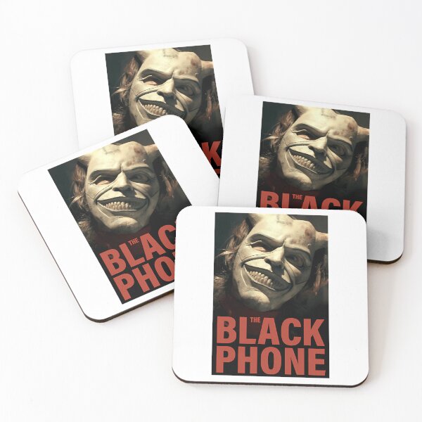 Item preview, Movie 90s Halloween Bloom Vintage Horror designed and sold by lucattbjhowar.