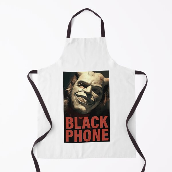 Item preview, Movie 90s Halloween Bloom Vintage Horror designed and sold by lucattbjhowar.