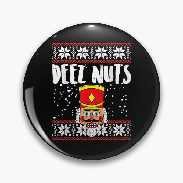 Item preview, Meme Christmas Vintage Style Retro 2025 Holiday designed and sold by essertomb.