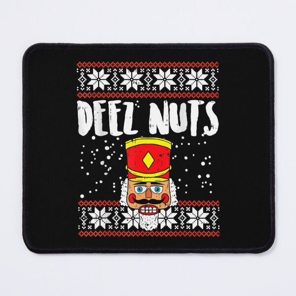 Item preview, Meme Christmas Vintage Style Retro 2025 Holiday designed and sold by essertomb.
