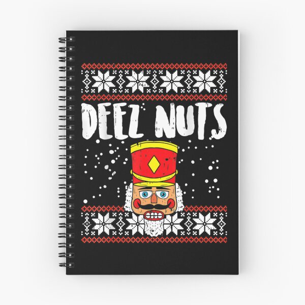Item preview, Meme Christmas Vintage Style Retro 2025 Holiday designed and sold by essertomb.