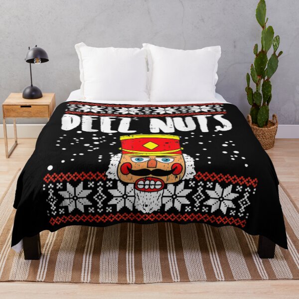 Item preview, Meme Christmas Vintage Style Retro 2025 Holiday designed and sold by essertomb.