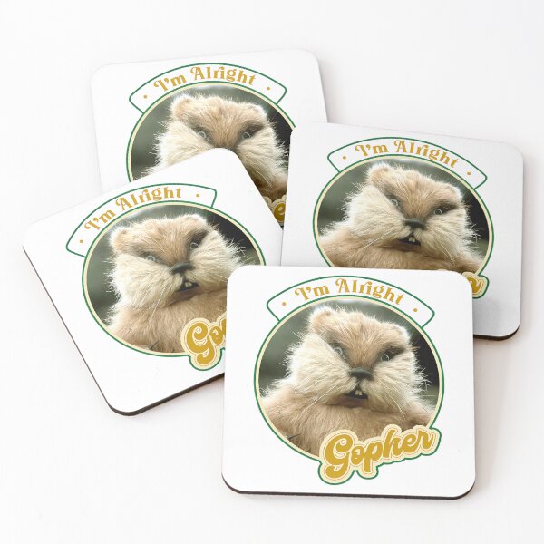 Item preview, American Comedy Movie Vintage Funny 90s designed and sold by alstonewn.