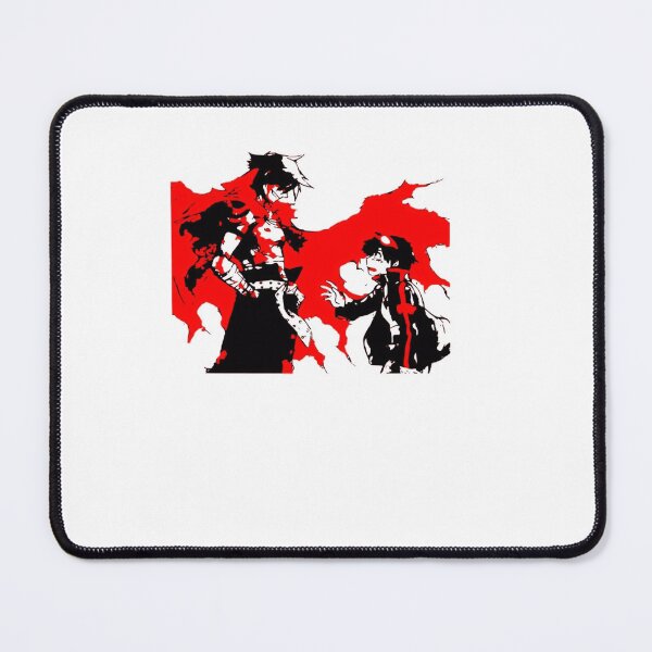 Item preview, action serise movie comedy 2000s funny film vintage retro anime designed and sold by Priscillsrubyq4.