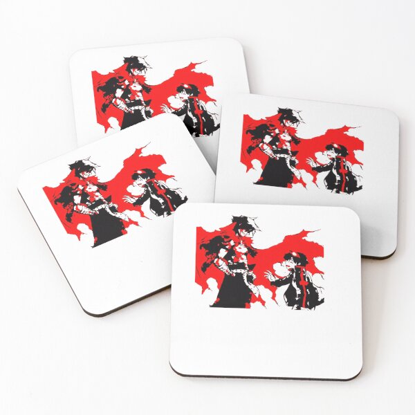 Item preview, action serise movie comedy 2000s funny film vintage retro anime designed and sold by Priscillsrubyq4.