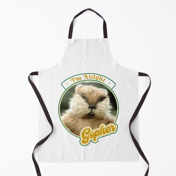 Item preview, American Comedy Movie Vintage Funny 90s designed and sold by alstonewn.
