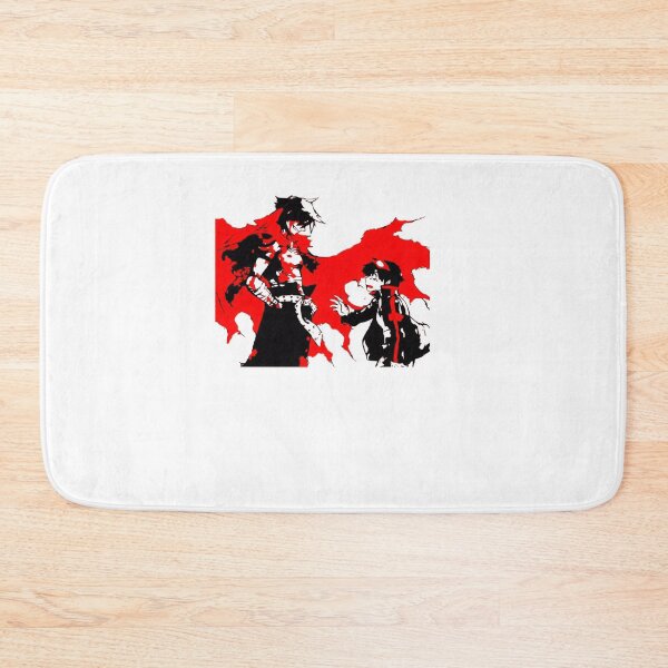 Item preview, action serise movie comedy 2000s funny film vintage retro anime designed and sold by Priscillsrubyq4.