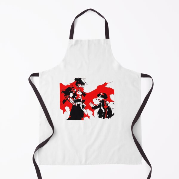 Item preview, action serise movie comedy 2000s funny film vintage retro anime designed and sold by Priscillsrubyq4.