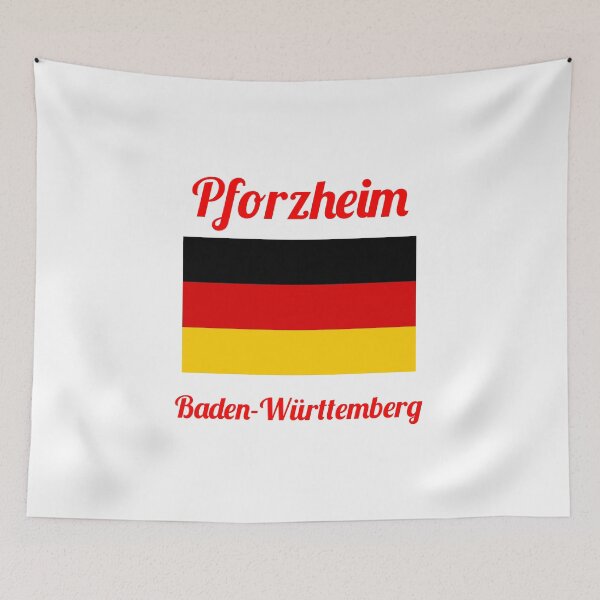 Item preview, Pforzheim Baden-Württemberg (Germany) - Stylish Prints, designed and sold by Fleetwood1994.