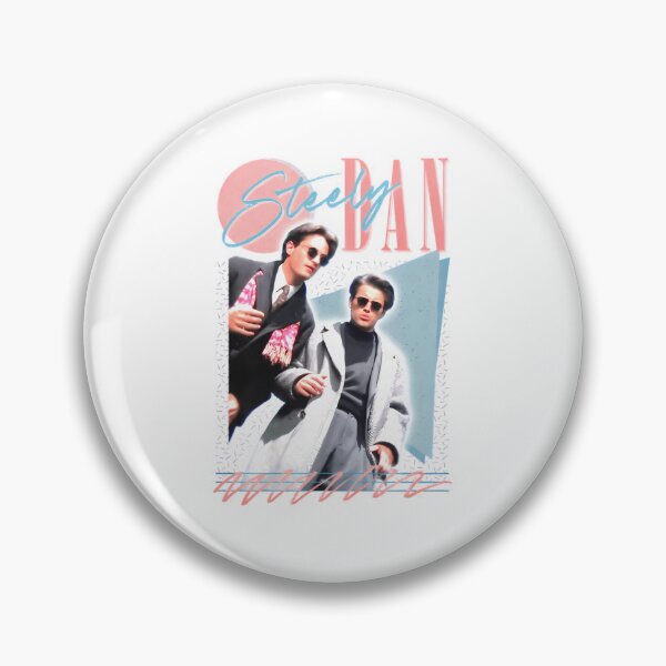 Item preview, Concert Style Retro 80s Rock Live Band Vintage designed and sold by besterlydic.