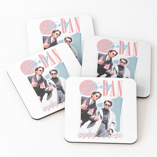Item preview, Concert Style Retro 80s Rock Live Band Vintage designed and sold by besterlydic.