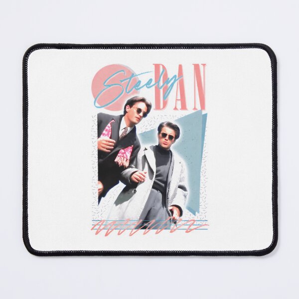 Item preview, Concert Style Retro 80s Rock Live Band Vintage designed and sold by besterlydic.