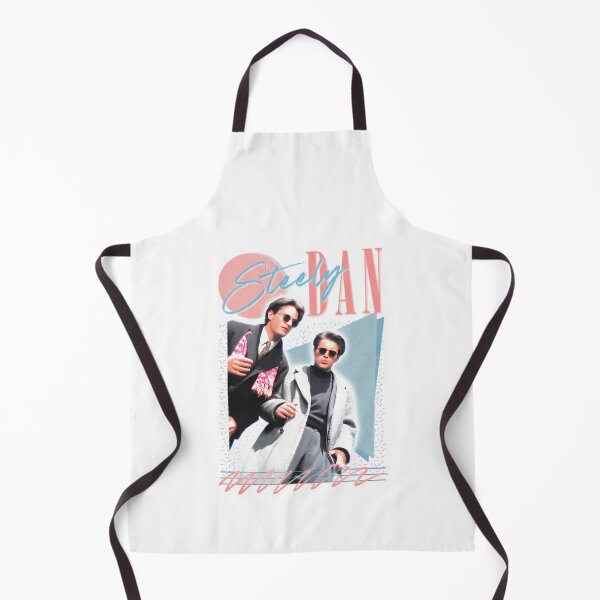 Item preview, Concert Style Retro 80s Rock Live Band Vintage designed and sold by besterlydic.